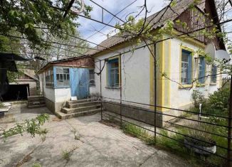 Дом на продажу, 87 м2, село Тепловка