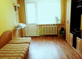 Продаю 1-комнатную квартиру, 31.6 м2, Сызрань, проспект Гагарина, 31