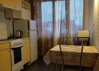 Сдам 2-комнатную квартиру, 54 м2, Санкт-Петербург, Ленская улица, 3к2, Красногвардейский район