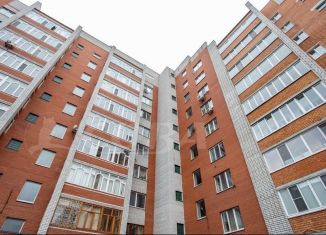 Продаю пятикомнатную квартиру, 238 м2, Тюмень, Новосибирская улица, 50, Калининский округ