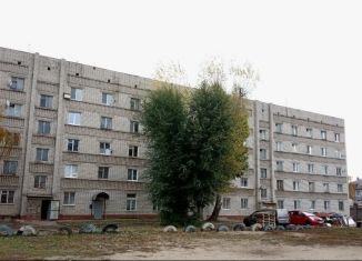Продажа квартиры студии, 13 м2, Татарстан, Техническая улица, 39Б