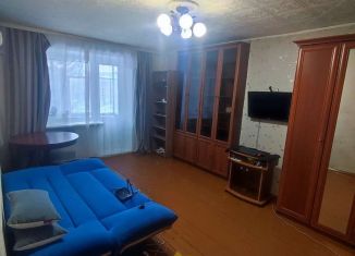 Продам 1-комнатную квартиру, 31 м2, Оренбург, Промышленная улица, 9