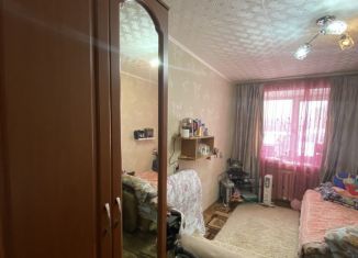 Продается комната, 13 м2, Костромская область, улица Северной Правды, 32