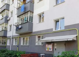 Аренда 1-ком. квартиры, 32 м2, Белгородская область, проспект Богдана Хмельницкого