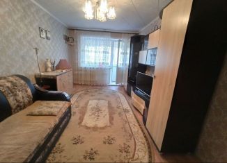 Продаю двухкомнатную квартиру, 45 м2, Ульяновская область, улица Куйбышева, 268
