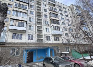 Продается 1-комнатная квартира, 30 м2, Челябинская область, Комсомольский проспект, 26