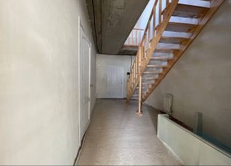 Дом на продажу, 143.4 м2, Чайковский, улица Нефтяников, 15/3