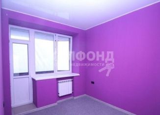 4-комнатная квартира в аренду, 153 м2, Новосибирск, Красный проспект, 153А
