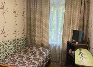 Продается двухкомнатная квартира, 43 м2, Москва, Гвардейская улица, 15к1, ЗАО