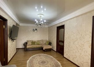 Продам 3-комнатную квартиру, 55 м2, Дагестан, проспект Гамидова, 36