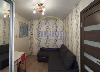 Продаю двухкомнатную квартиру, 44 м2, Копейск, улица Кожевникова, 15