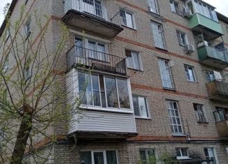 Продажа 1-комнатной квартиры, 30.9 м2, Московская область, улица Карла Либкнехта, 36