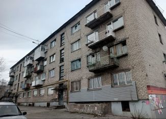 Комната на продажу, 26 м2, Серов, улица Карла Маркса, 21