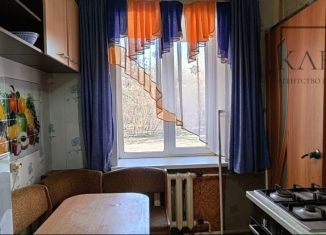 2-комнатная квартира на продажу, 42.6 м2, Магнитогорск, улица Панькова, 26