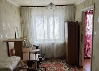 Сдаю в аренду 2-комнатную квартиру, 44 м2, Новосибирская область, улица Менделеева, 14