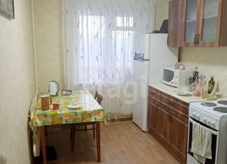 Продажа 1-комнатной квартиры, 33 м2, Воронежская область, улица Туполева, 28