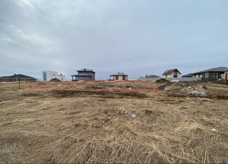 Участок на продажу, 9.9 сот., посёлок Пятидворка