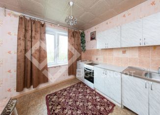 Продается 1-ком. квартира, 34 м2, Челябинская область, Пограничная улица, 2