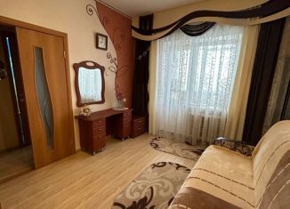 Продажа 3-комнатной квартиры, 60 м2, Котлас, улица Портовиков, 63