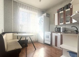Продается 1-комнатная квартира, 31 м2, Кемеровская область, Горьковская улица, 10А