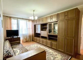 3-комнатная квартира на продажу, 64 м2, Калининградская область, улица 9 Апреля, 12