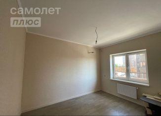 Продается однокомнатная квартира, 34.5 м2, Ростов-на-Дону, Доломановский переулок, 126, ЖК Центральный-3