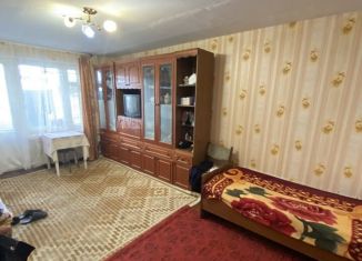 Продажа однокомнатной квартиры, 32.2 м2, Крым, Крымская улица, 8