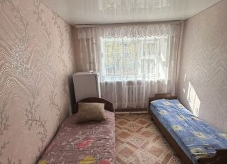 Сдаю в аренду комнату, 21 м2, Татарстан, улица Розы Люксембург, 177