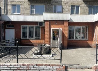 Сдам торговую площадь, 90 м2, Алтайский край, 3-й микрорайон, 7