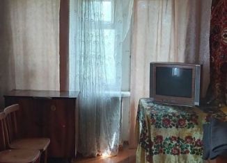 Продам 1-комнатную квартиру, 31.2 м2, Нижегородская область, Московское шоссе