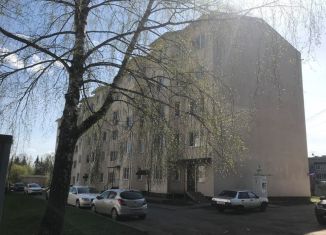 Продаю однокомнатную квартиру, 39 м2, Московская область, Дорожная улица, 13А