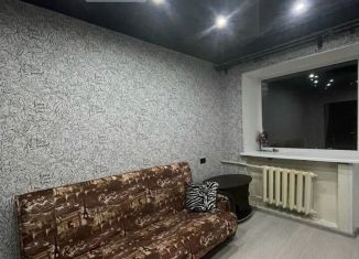 Продажа комнаты, 12 м2, Коряжма, улица Кирова, 5