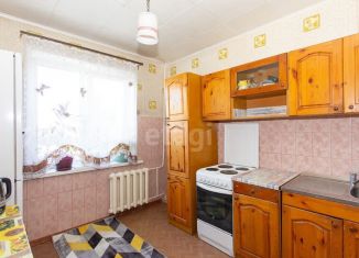 Продам трехкомнатную квартиру, 65 м2, Новосибирск, Хилокская улица, 13, Ленинский район