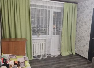 Продажа 2-комнатной квартиры, 45 м2, Псковская область, Рабочая улица, 8