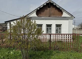 Продаю дом, 86 м2, Мордовия, улица Некрасова