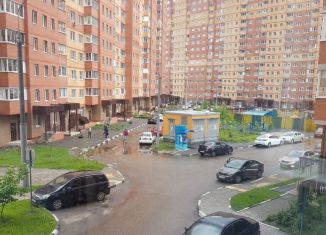 Аренда 1-комнатной квартиры, 25 м2, Московская область, микрорайон Супонево, 3А