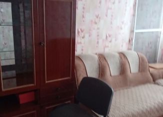 Сдаю 2-комнатную квартиру, 40 м2, село Николо-Павловское