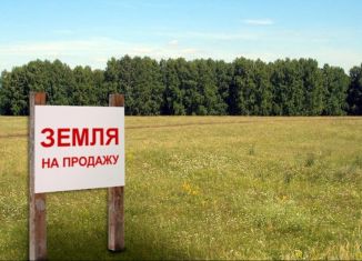 Продаю земельный участок, 50 сот., Нижегородская область, 22Н-3135