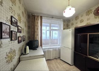 1-комнатная квартира в аренду, 36 м2, Подольск, улица Ульяновых, 5