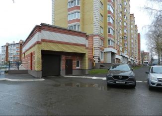 Машиноместо на продажу, 23 м2, Йошкар-Ола, улица Логинова, 1