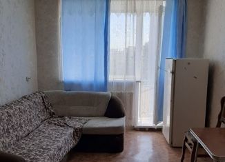 Сдается в аренду комната, 17 м2, Новосибирская область, Микрорайон, 44