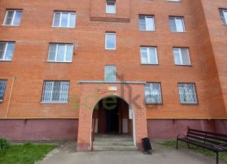 Продам однокомнатную квартиру, 32 м2, село Растуново, улица Заря, 17