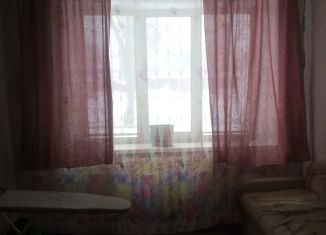 1-комнатная квартира в аренду, 33 м2, Прокопьевск, улица Шишкина, 19