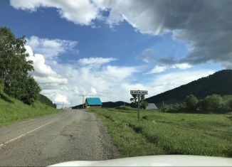 Продаю участок, 10 сот., село Бирюля