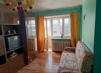 1-комнатная квартира на продажу, 31.1 м2, Московская область, Дзержинская улица, 11