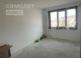 Продаю 1-комнатную квартиру, 32.7 м2, Приморский край