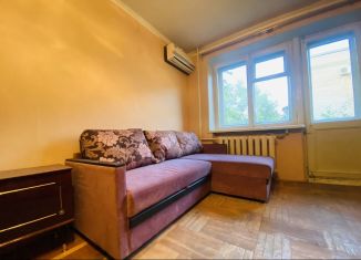 Продам 1-комнатную квартиру, 32 м2, Ростовская область, Газетный переулок, 104
