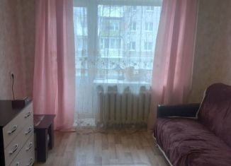 Продается однокомнатная квартира, 32 м2, Тверь, Московский район, улица Склизкова, 79
