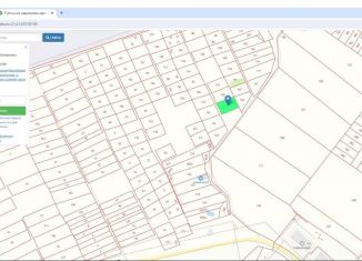 Продам земельный участок, 15 сот., поселок Синьялы