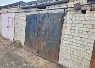 Продажа гаража, 20 м2, Тюменская область